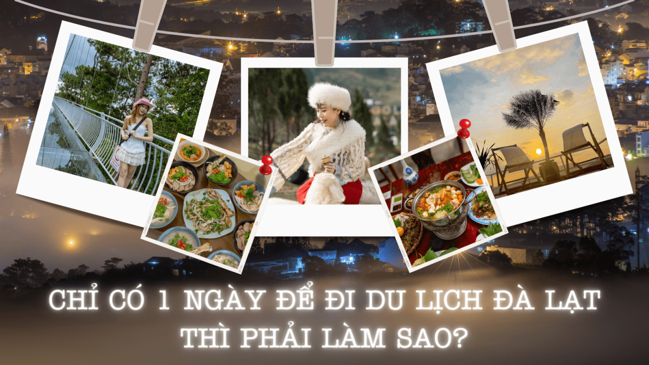 1 ngày du lịch ĐL-min