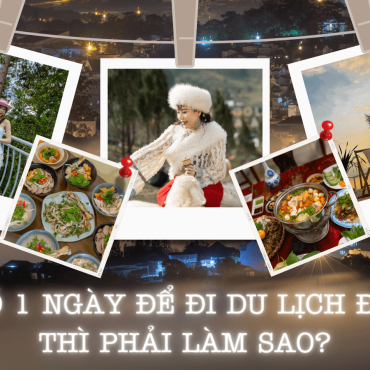 1 ngày du lịch ĐL-min